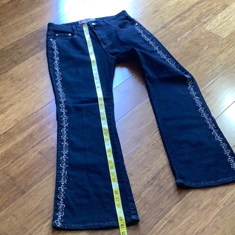 COS Jeans - Picture 9 of 10